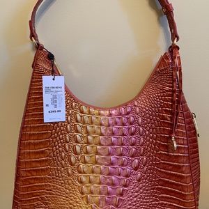 Brahmin Handbag